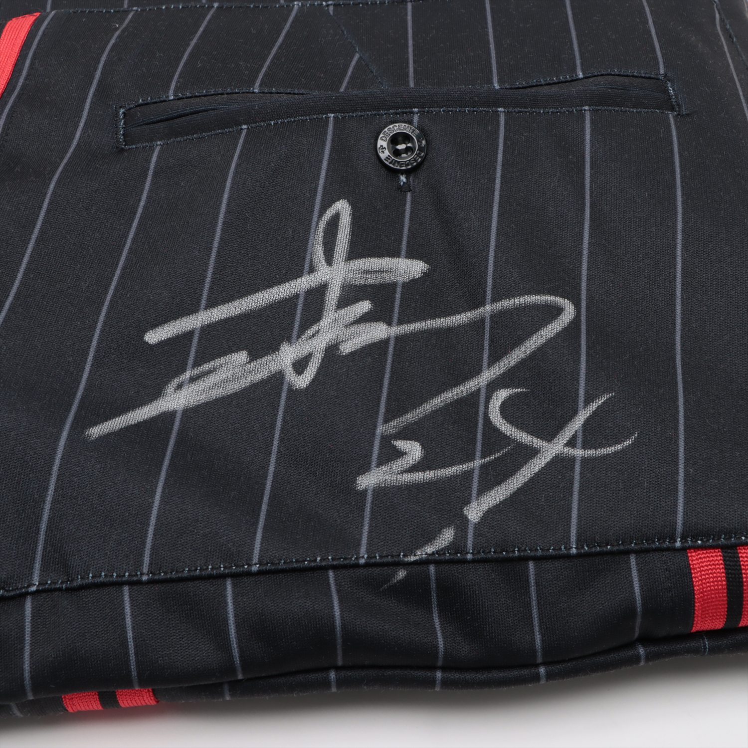 オリックスバファローズ　紅林弘太郎選手　2025オーセンティックユニフォーム オリックスバファローズ 紅林弘太郎選手 2025オーセンティック