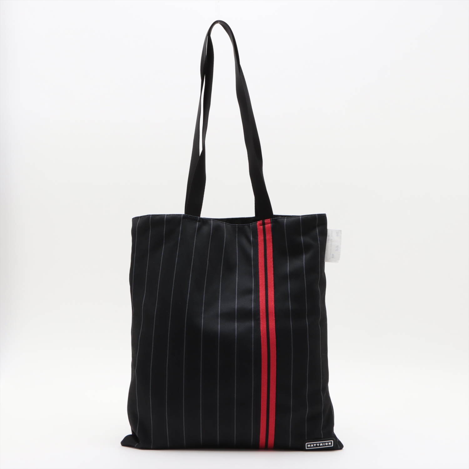 HATTRICK（ハットトリック）-選手の想いをファンへ届ける公式