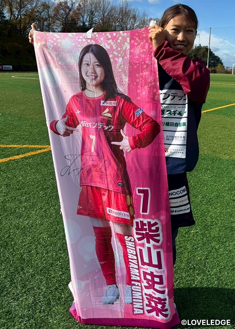 HATTRICK（ハットトリック）-挑戦者の想いをファンへ届ける公式