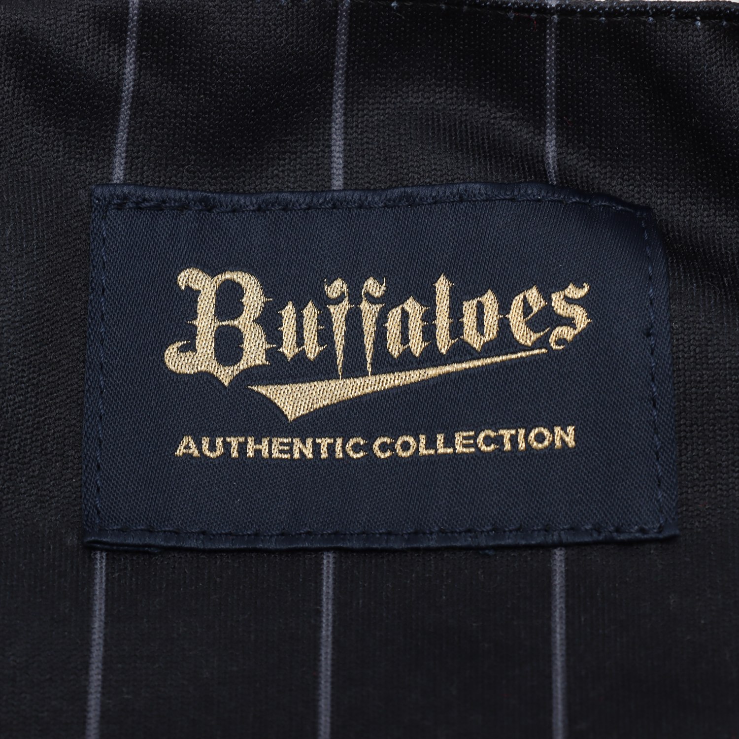 非売品　　当時物　 2008年のオール大阪代表のユニフォームになります！ 2008-1 メッシュジャージ (ビジター)【阪神タイガース ユニフォーム