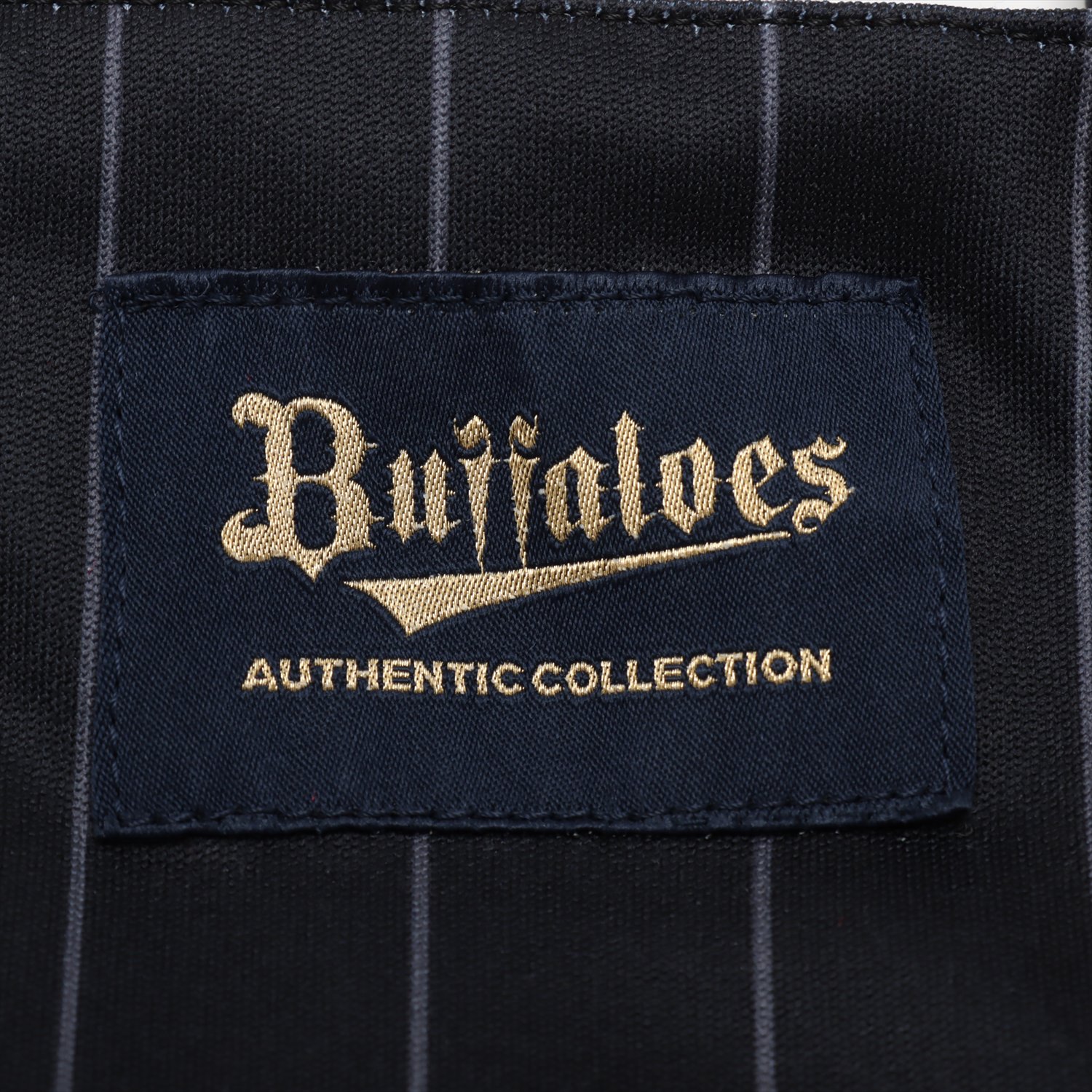 HATTRICK（ハットトリック）-選手の想いをファンへ届ける公式