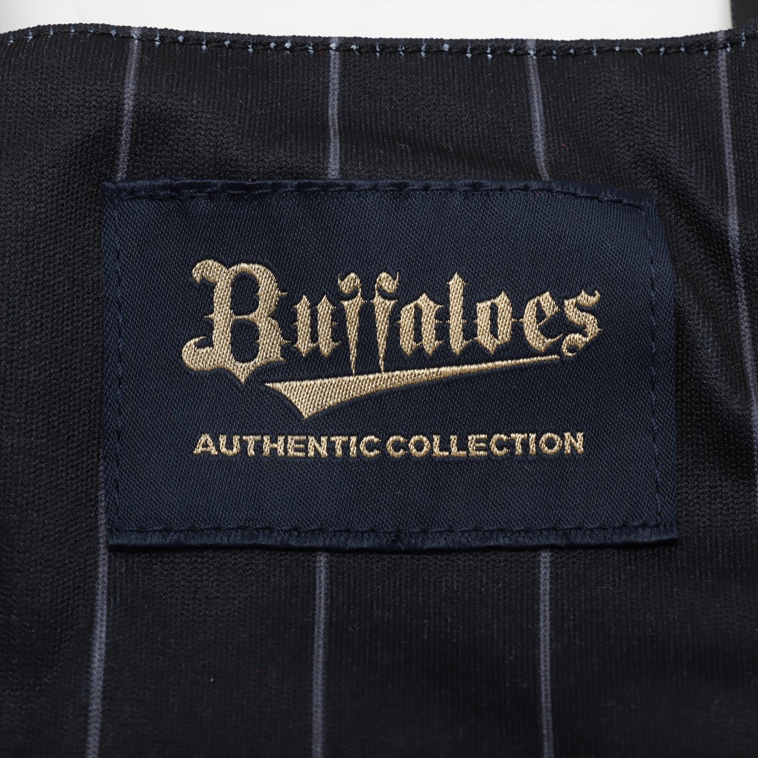 オリックスバファローズ　片山楽生　ユニフォーム　ホーム　Ｌサイズ　新品未開封 オリックスバファローズ 片山楽生 ユニフォーム ホーム Lサイズ 新品