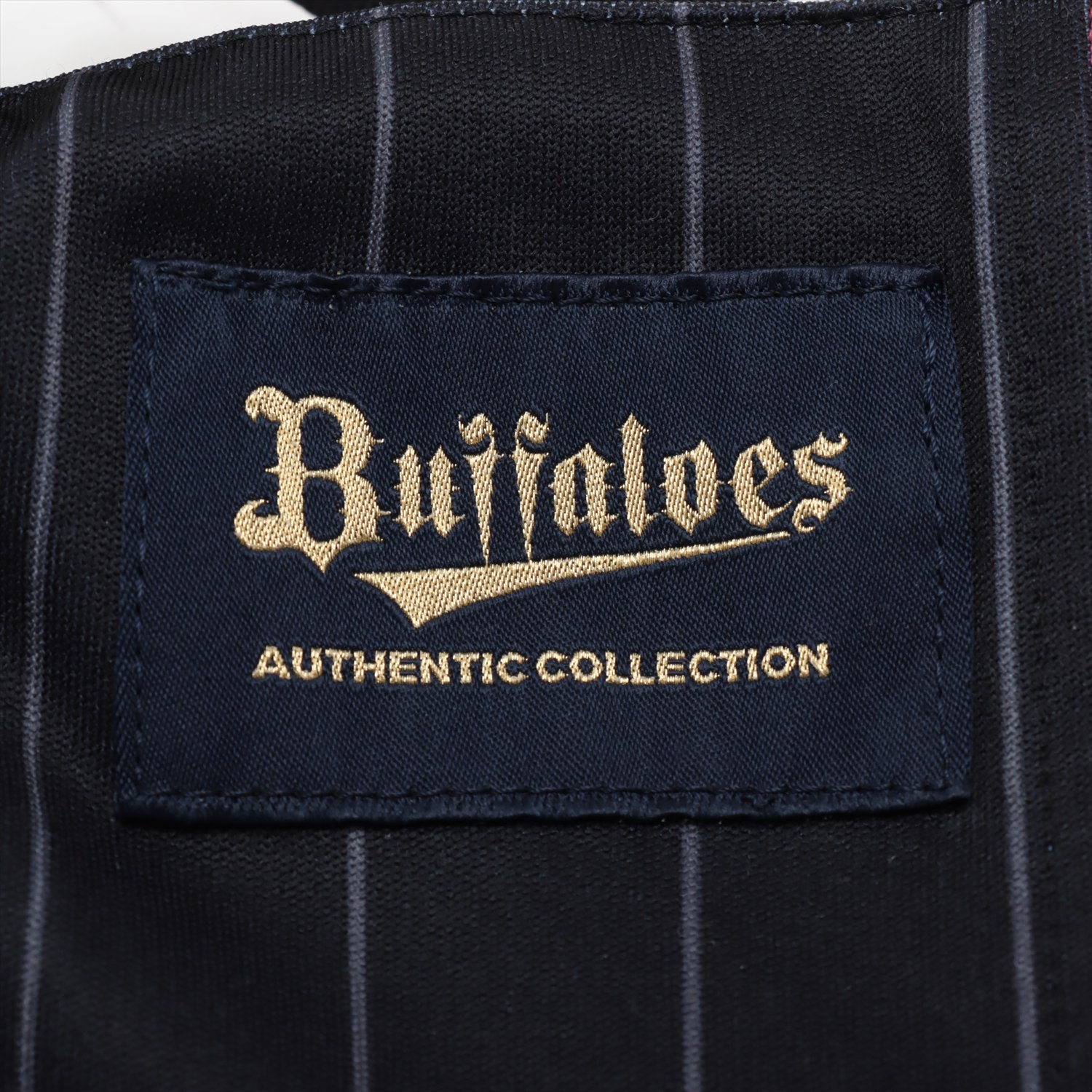 HATTRICK（ハットトリック）-選手の想いをファンへ届ける公式