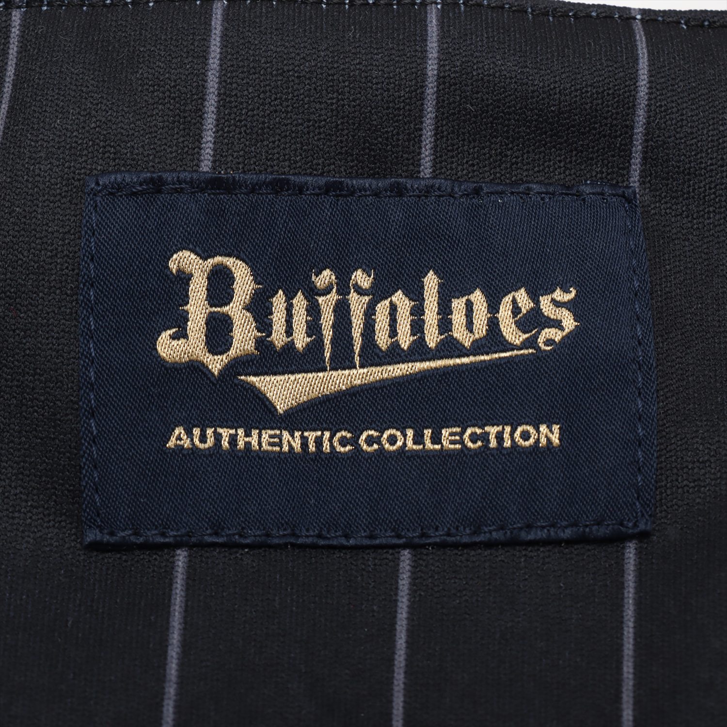 新品未使用オリックスバファローズ 古田島成龍選手ニックネームユニフォーム ドラ 新品未使用オリックスバファローズ 古田島成龍選手ニックネーム