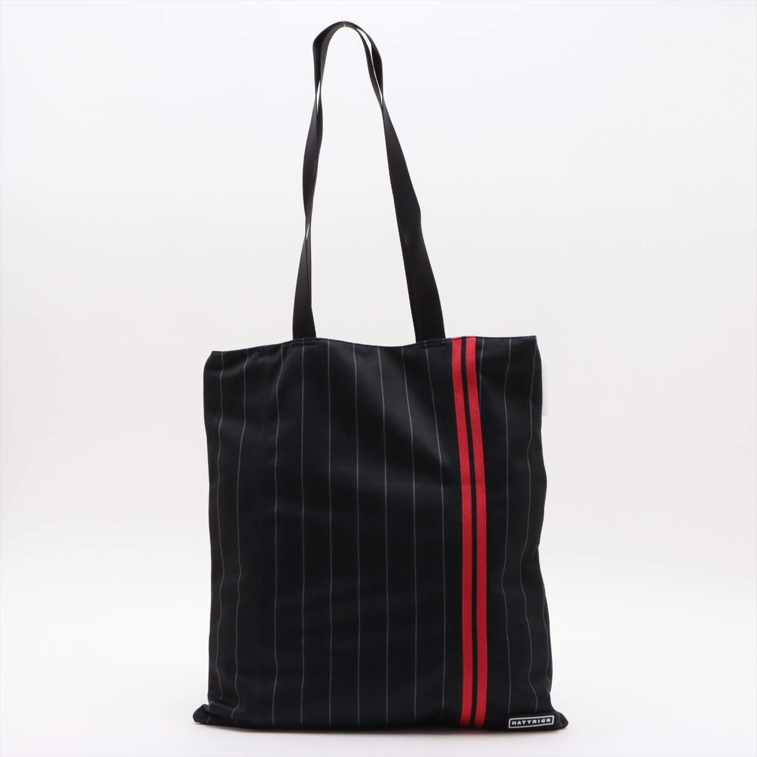 HATTRICK（ハットトリック）-選手の想いをファンへ届ける公式