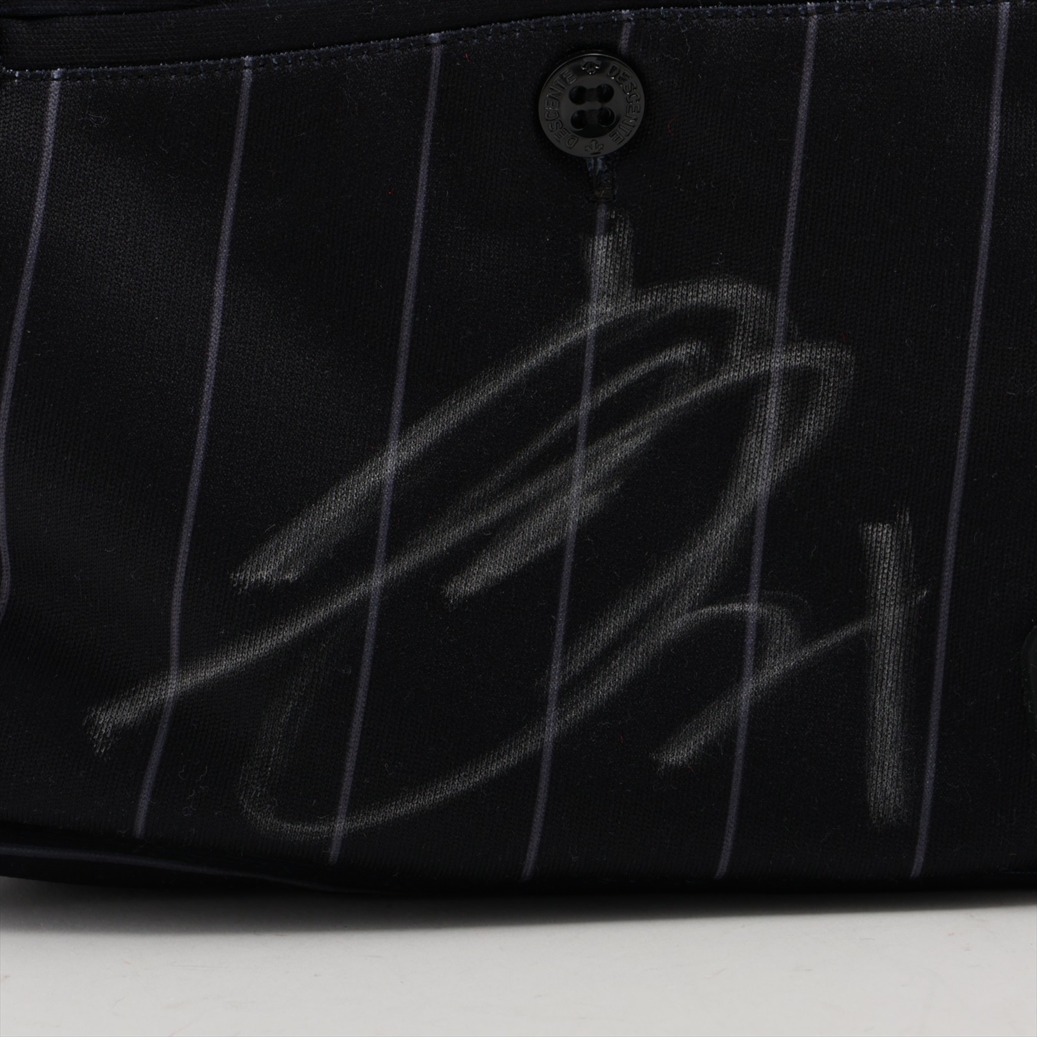 HATTRICK（ハットトリック）-選手の想いをファンへ届ける公式