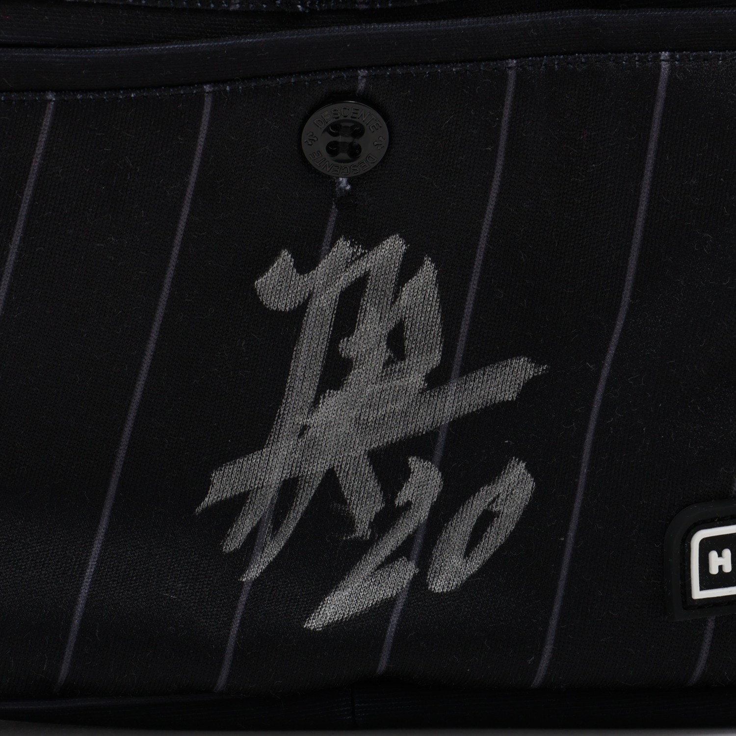 HATTRICK（ハットトリック）-選手の想いをファンへ届ける公式