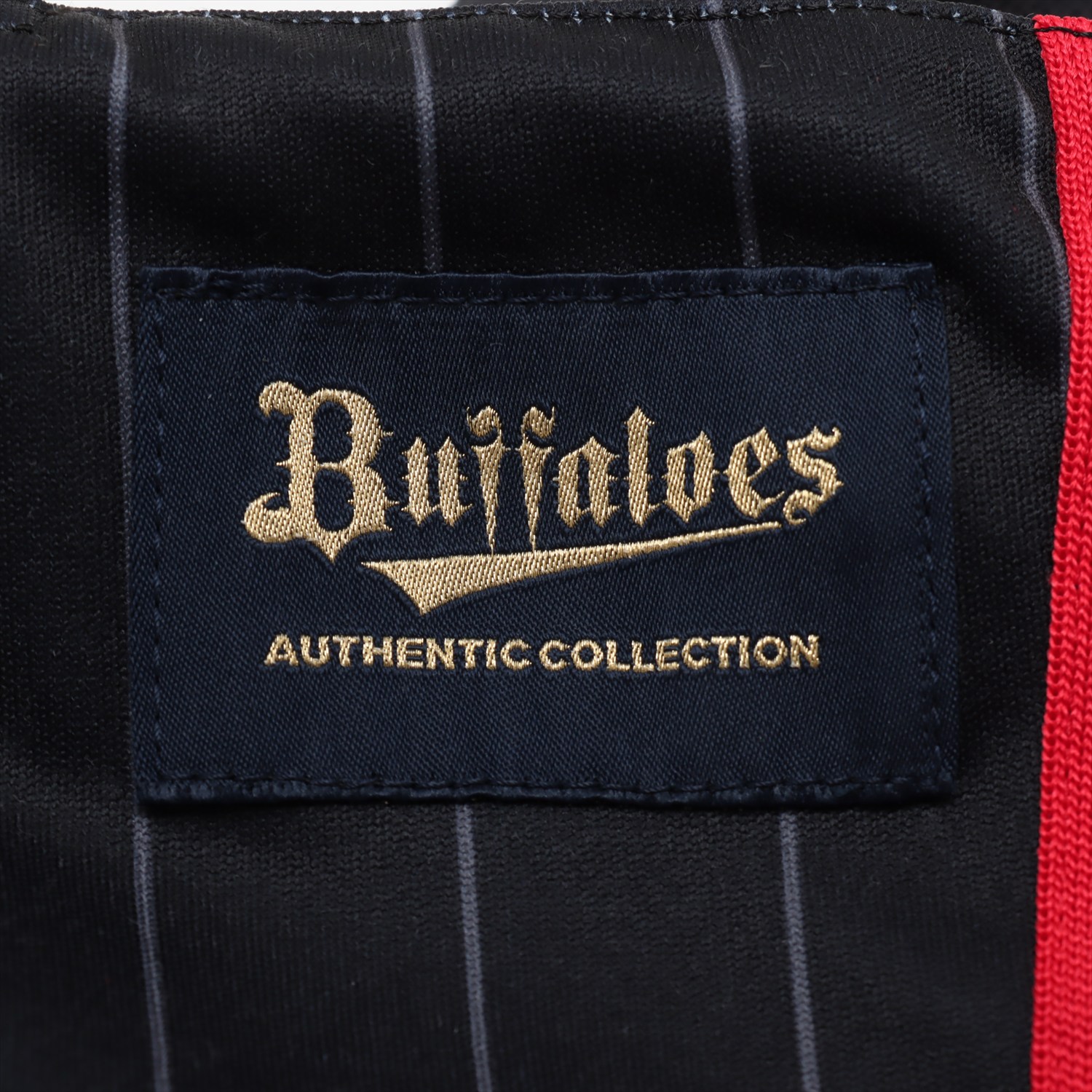 HATTRICK(ハットトリック)-選手の想いをファンへ届ける公式 HATTRICK(ハットトリック)-選手の想いをファンへ届ける公式