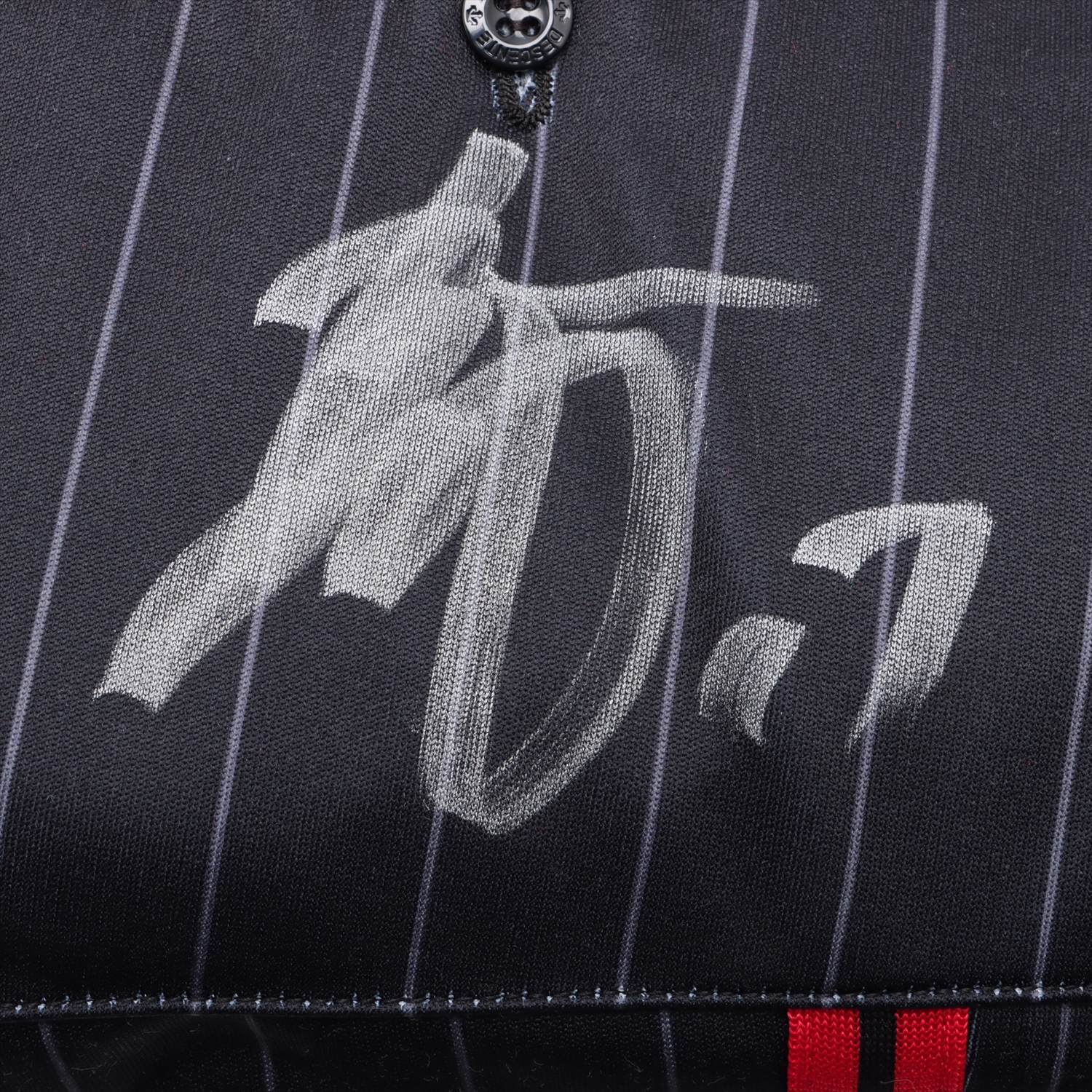 HATTRICK（ハットトリック）-選手の想いをファンへ届ける公式