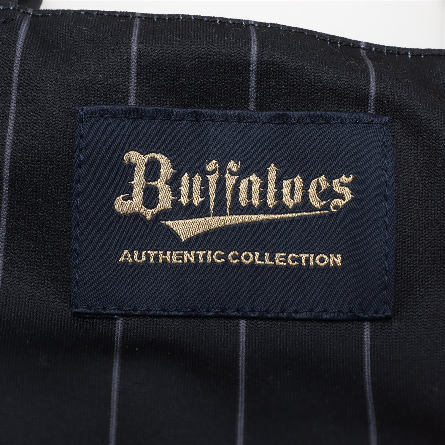 HATTRICK（ハットトリック）-選手の想いをファンへ届ける公式