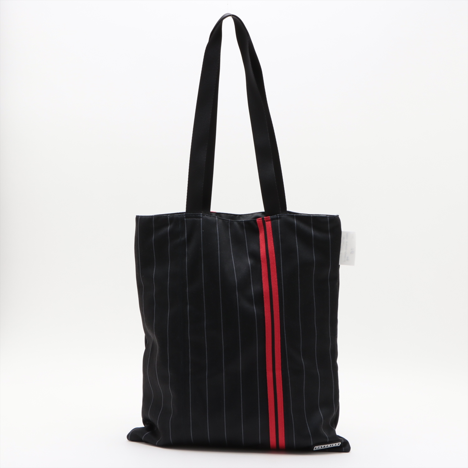 【Nick様価格交渉】パーソナリンL5 HATTRICK（ハットトリック）-選手の想いをファンへ届ける公式