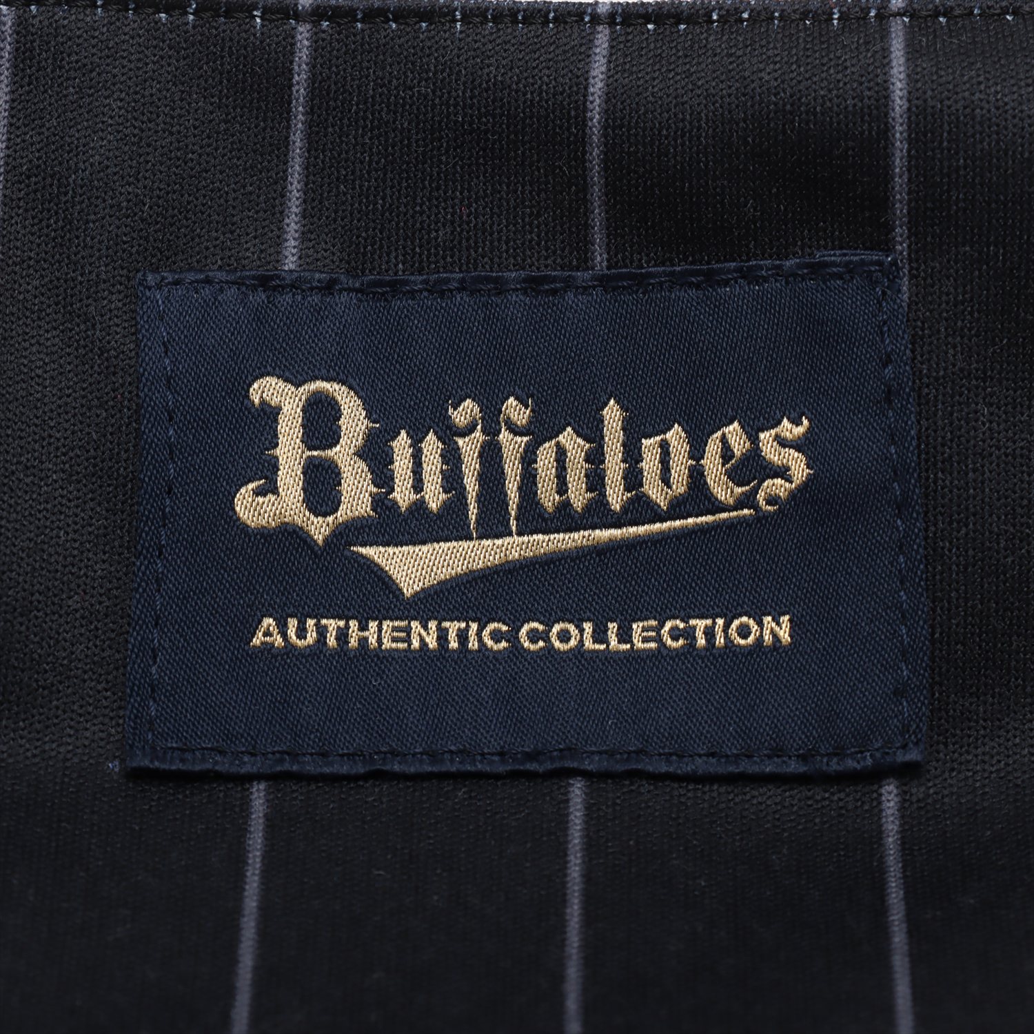 チェルシー女子　実使用ポピーユニフォーム　証明書 チェルシー女子実使用ポピーユニフォーム証明書