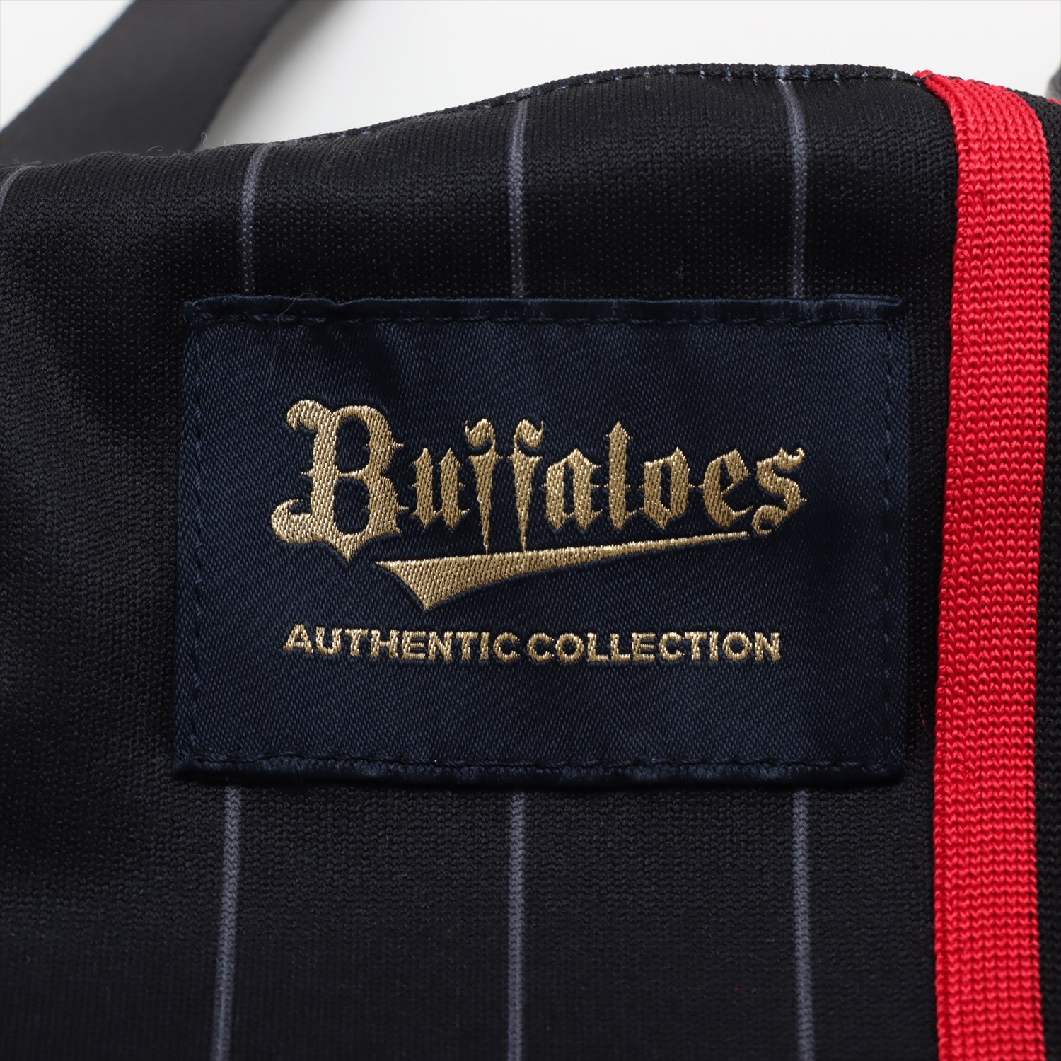 HATTRICK（ハットトリック）-選手の想いをファンへ届ける公式