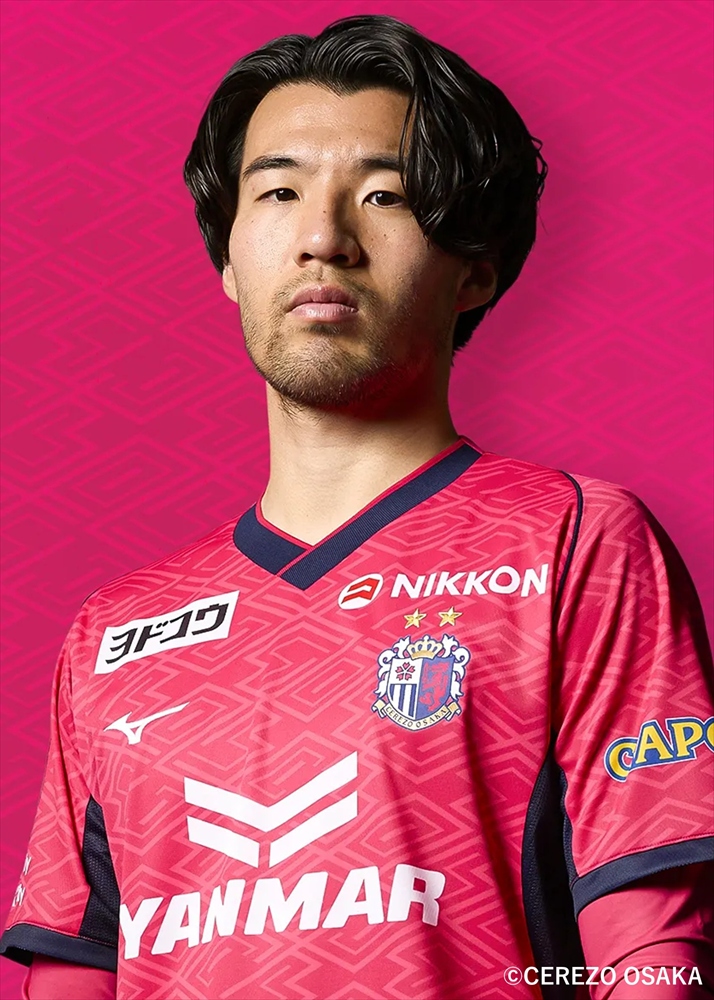 HATTRICK（ハットトリック）-挑戦者の想いをファンへ届ける公式