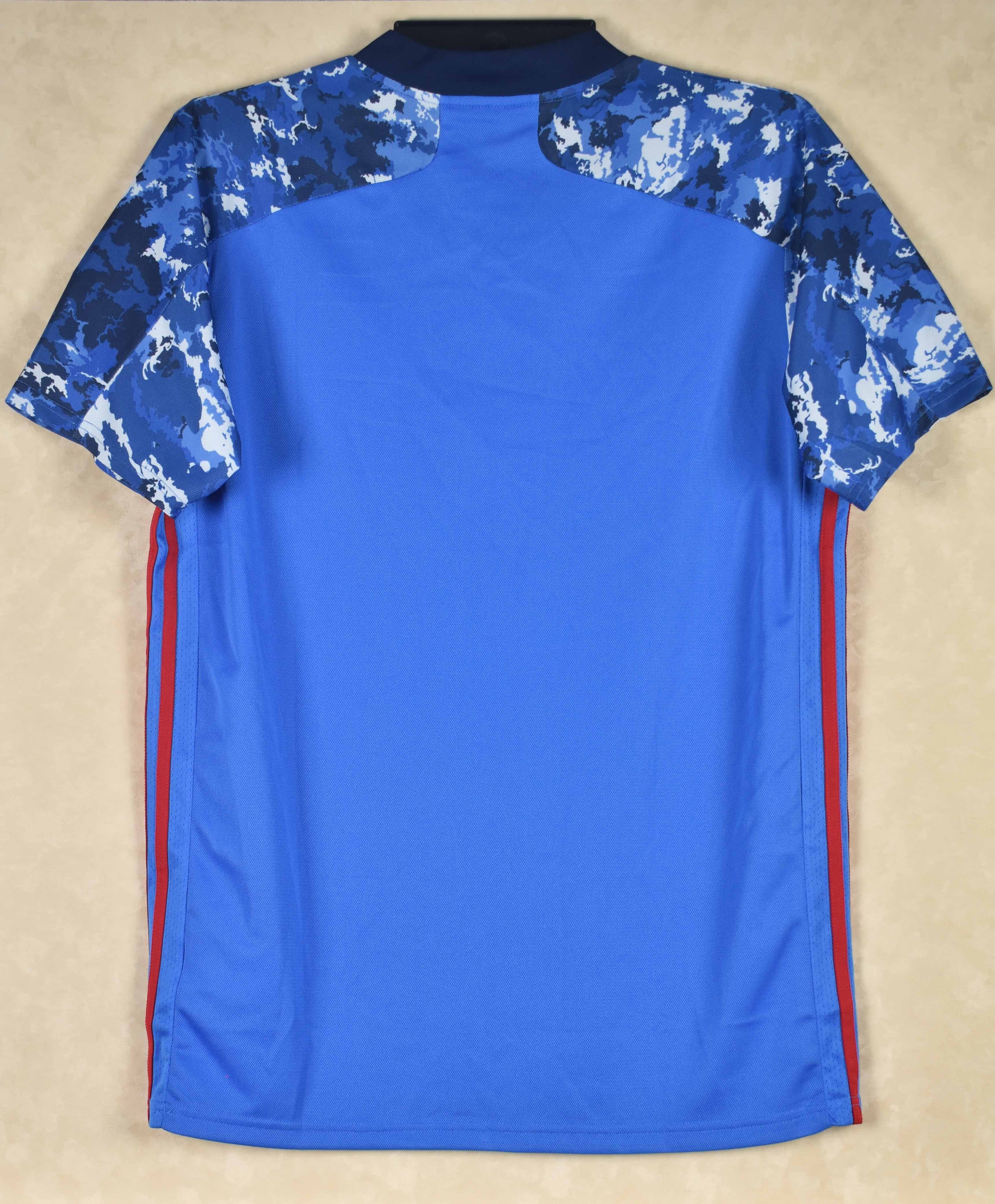 HATTRICK（ハットトリック）-選手の想いをファンへ届ける公式