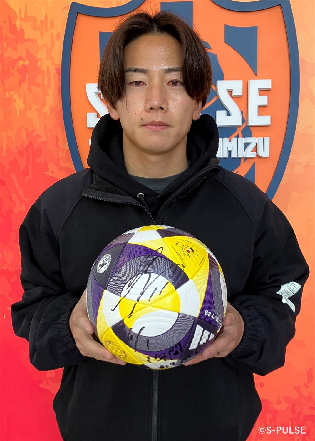 HATTRICK（ハットトリック）-選手の想いをファンへ届ける公式