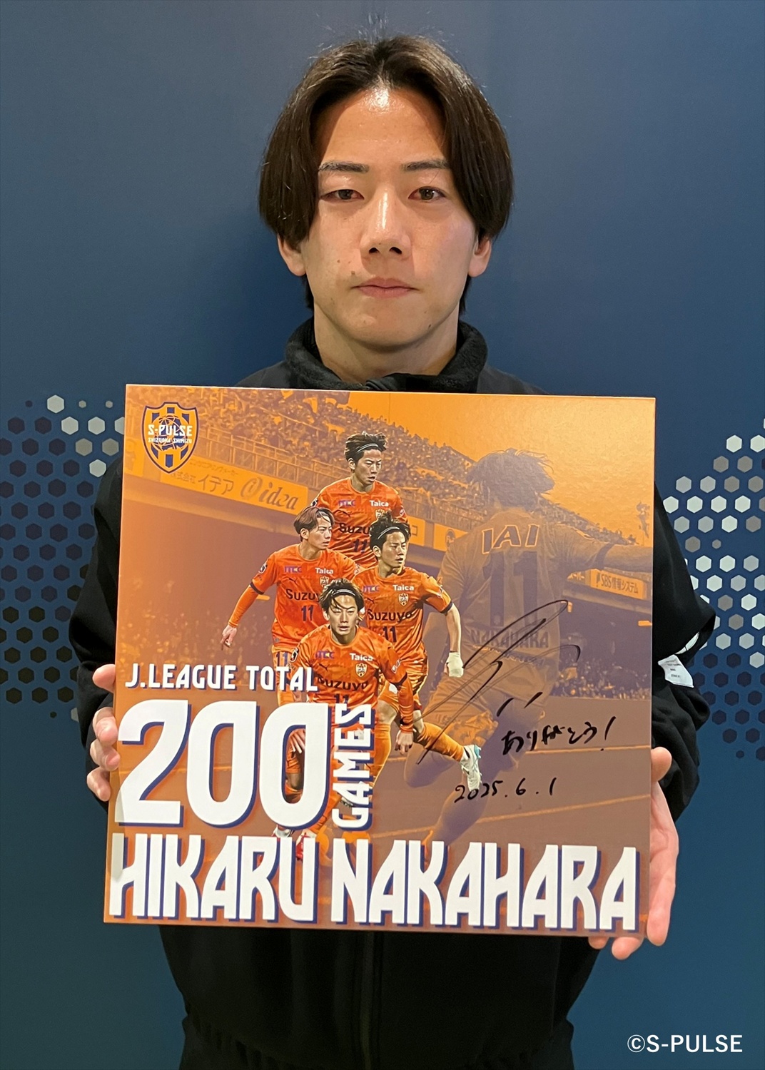 TAIJI Killer BASS直筆サイン入コンチョストラップD.T.Rピック KB-Criminal Bass signature PJ 22 Phoenix vision ｜ KB-クリミナル