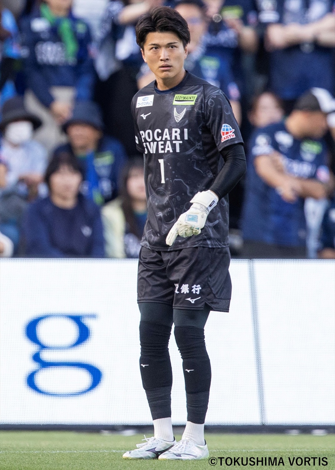 HATTRICK(ハットトリック)-選手の想いをファンへ届ける公式 HATTRICK(ハットトリック)-選手の想いをファンへ届ける公式