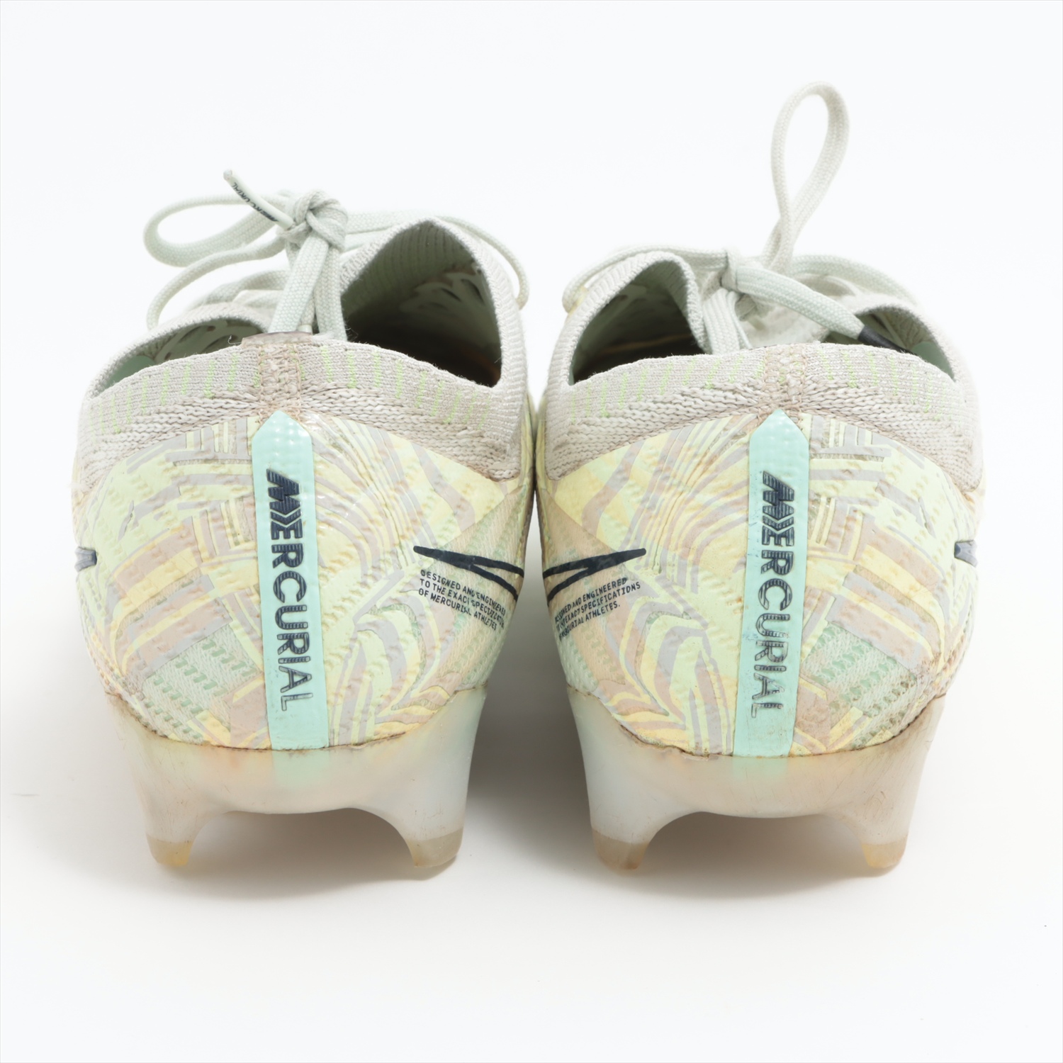 HATTRICK（ハットトリック）-選手の想いをファンへ届ける公式