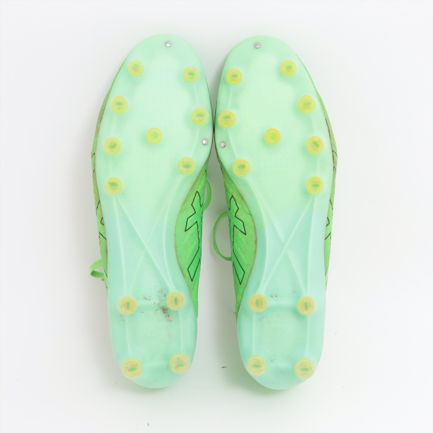 HATTRICK（ハットトリック）-選手の想いをファンへ届ける公式