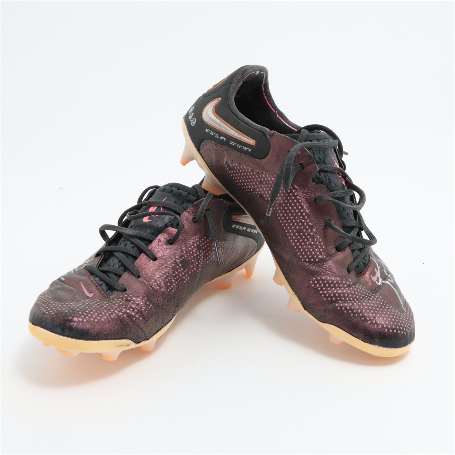 HATTRICK（ハットトリック）-選手の想いをファンへ届ける公式