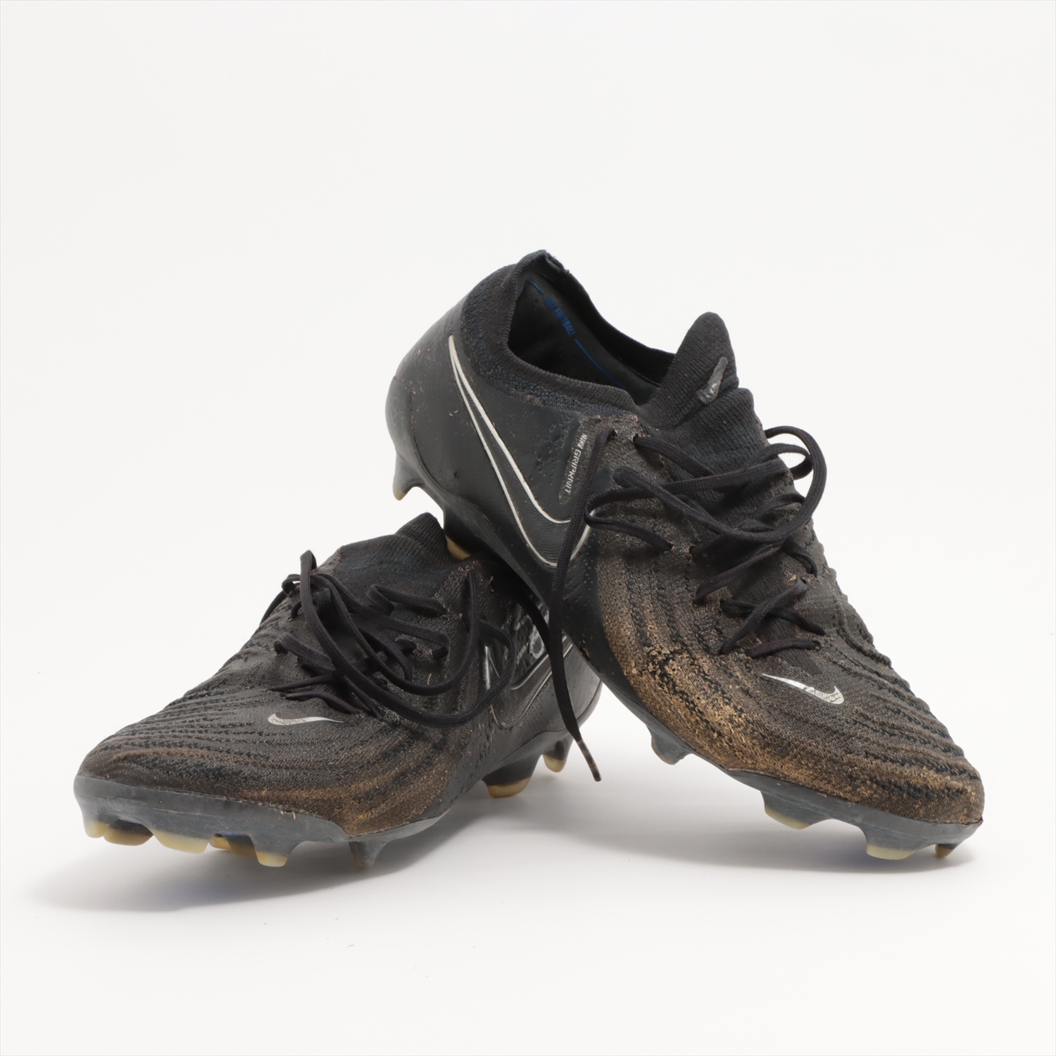 HATTRICK（ハットトリック）-選手の想いをファンへ届ける公式