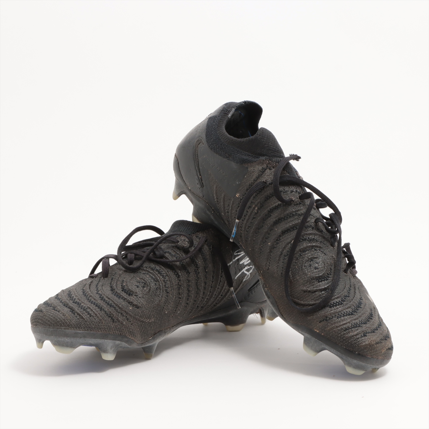 HATTRICK（ハットトリック）-選手の想いをファンへ届ける公式