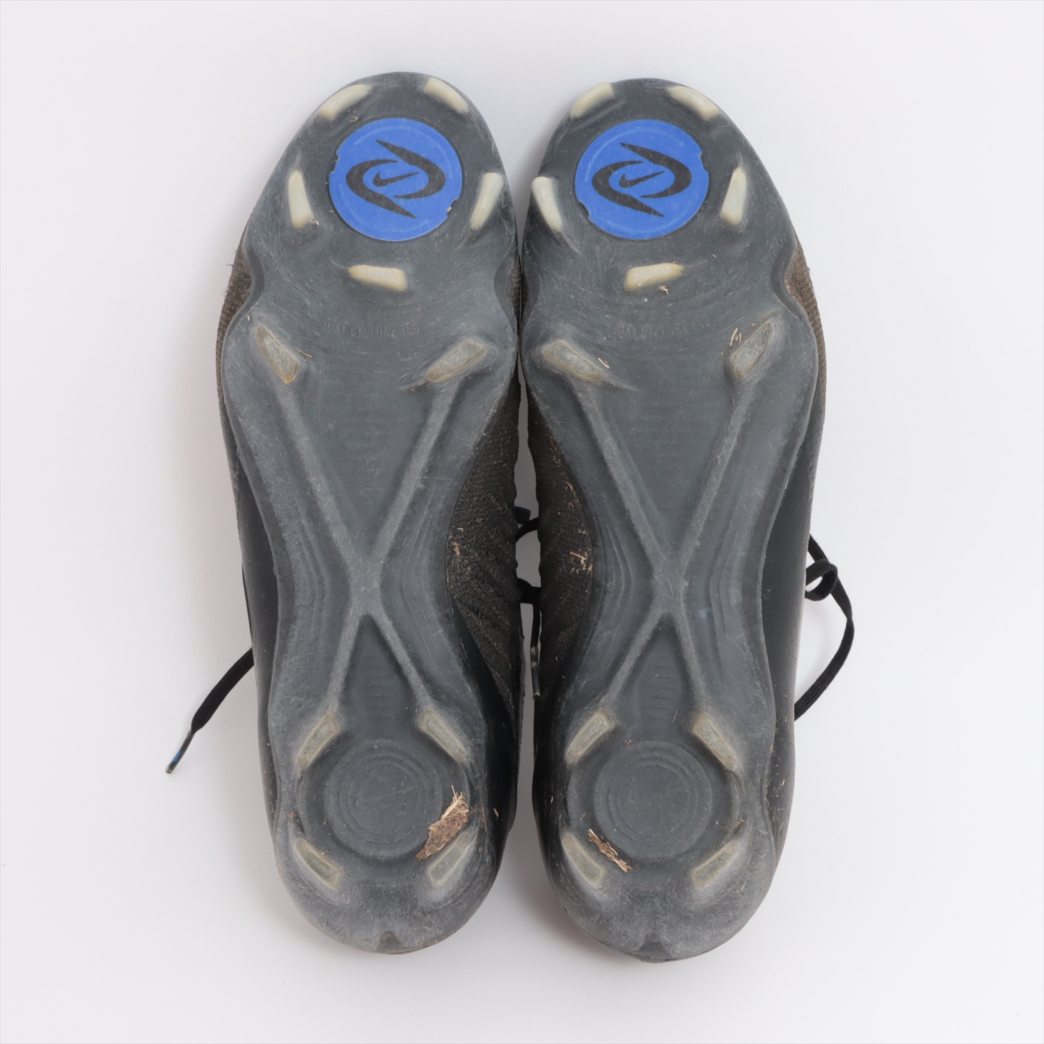 HATTRICK（ハットトリック）-選手の想いをファンへ届ける公式