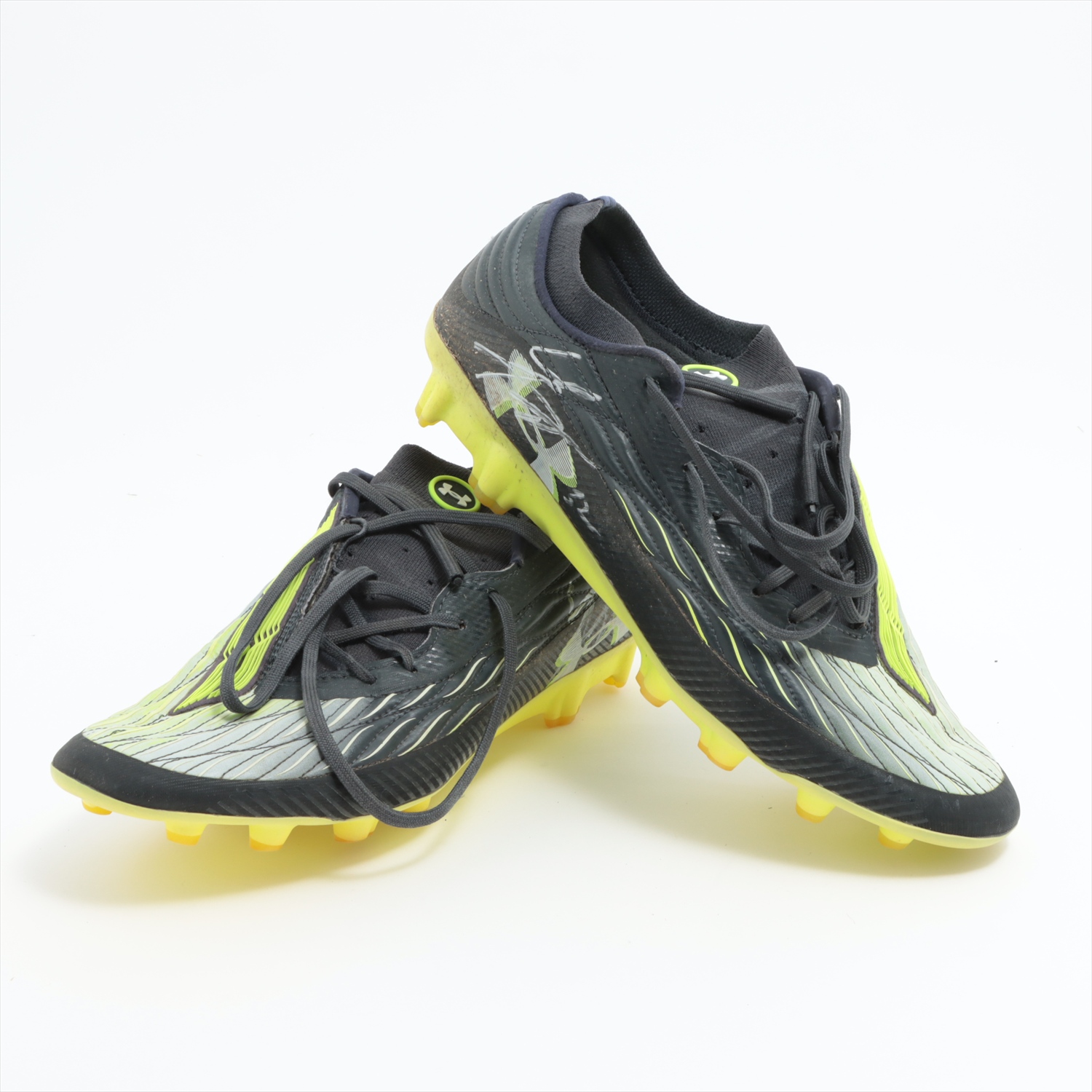 HATTRICK（ハットトリック）-選手の想いをファンへ届ける公式