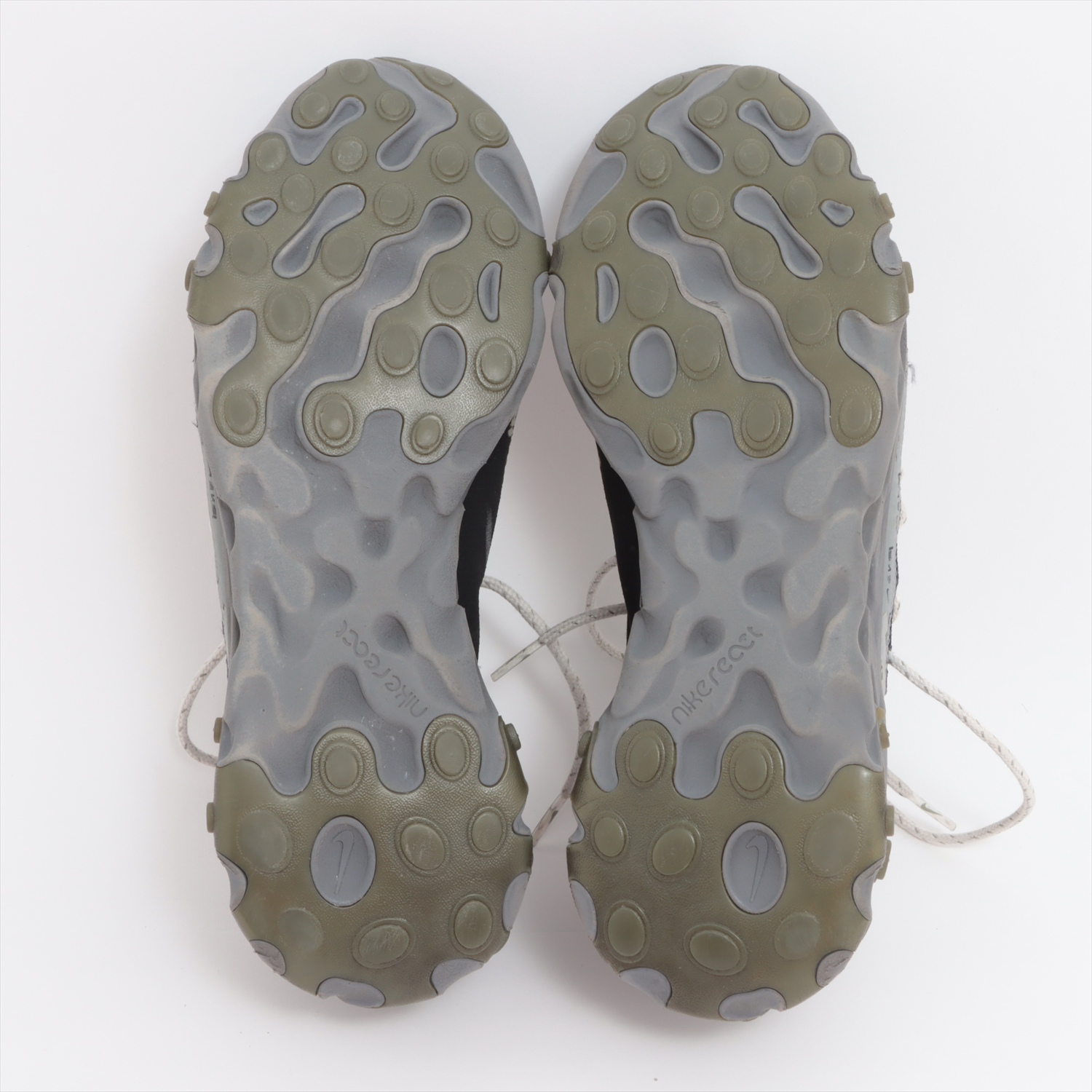 HATTRICK（ハットトリック）-選手の想いをファンへ届ける公式