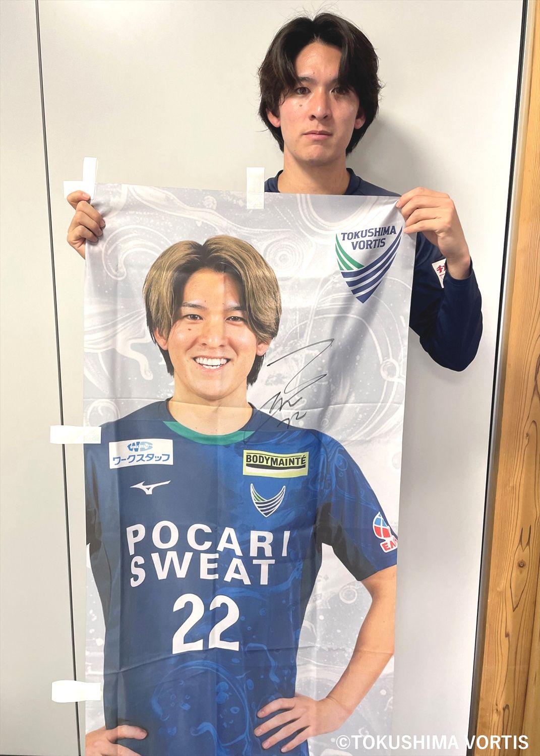 TOPPDOGG タプドク トップドック★ＣＤ４枚セット★直筆サイン入り 松井秀喜 直筆サイン入り toops スタジアムクラブ 50シリ