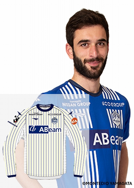 HATTRICK（ハットトリック）-選手の想いをファンへ届ける公式