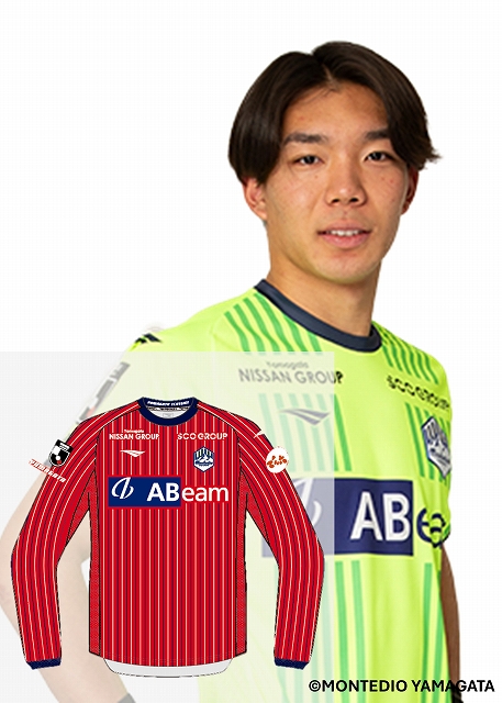 HATTRICK（ハットトリック）-選手の想いをファンへ届ける公式