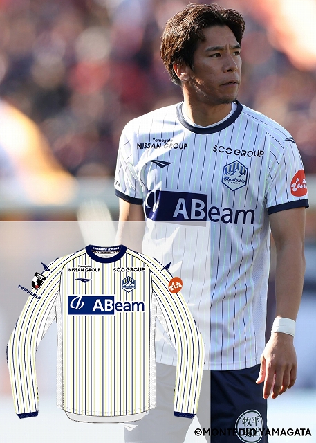 HATTRICK（ハットトリック）-選手の想いをファンへ届ける公式