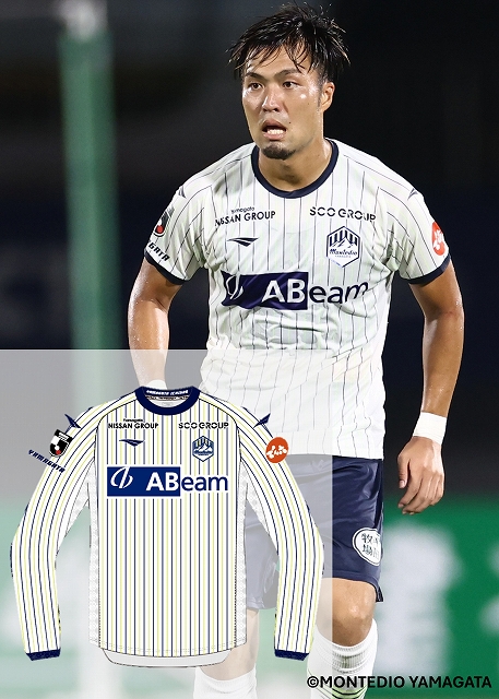 HATTRICK（ハットトリック）-選手の想いをファンへ届ける公式