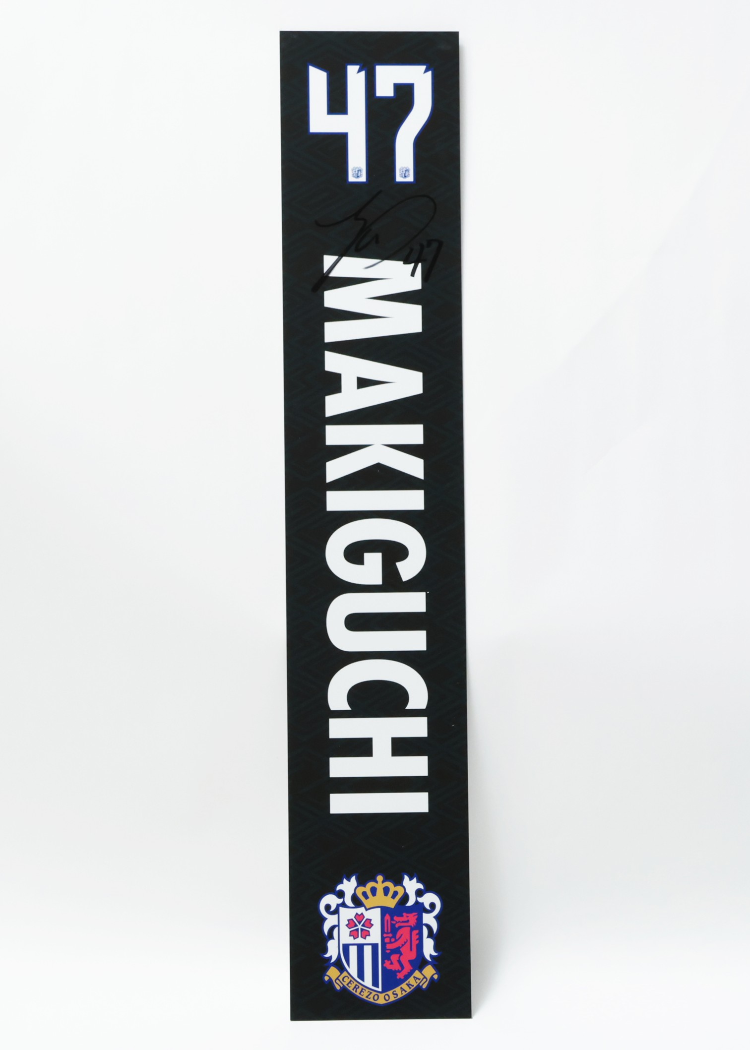 HATTRICK（ハットトリック）-挑戦者の想いをファンへ届ける公式