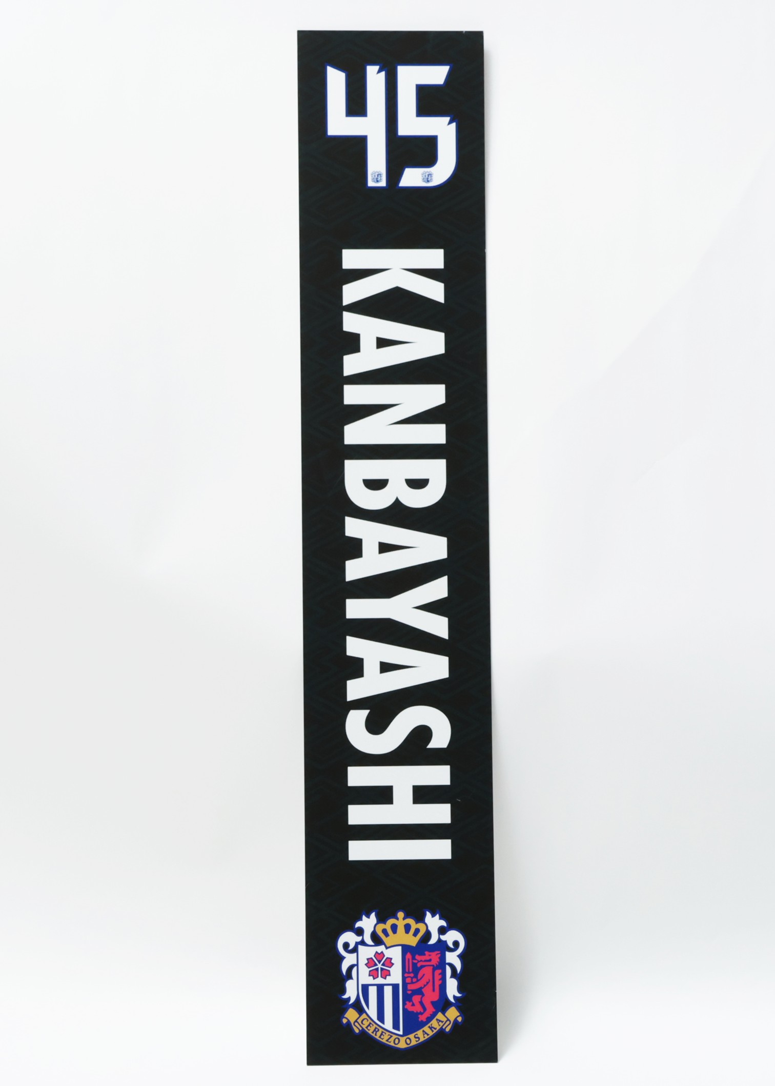 HATTRICK（ハットトリック）-選手の想いをファンへ届ける公式