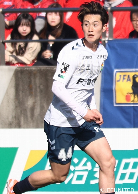 HATTRICK（ハットトリック）-選手の想いをファンへ届ける公式