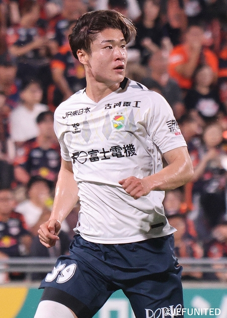 HATTRICK（ハットトリック）-選手の想いをファンへ届ける公式