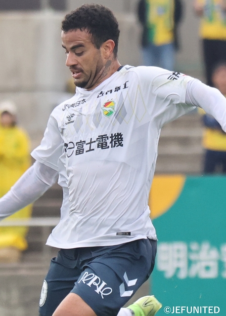 HATTRICK（ハットトリック）-選手の想いをファンへ届ける公式