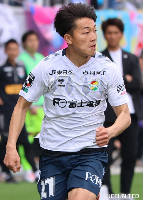 HATTRICK（ハットトリック）-選手の想いをファンへ届ける公式