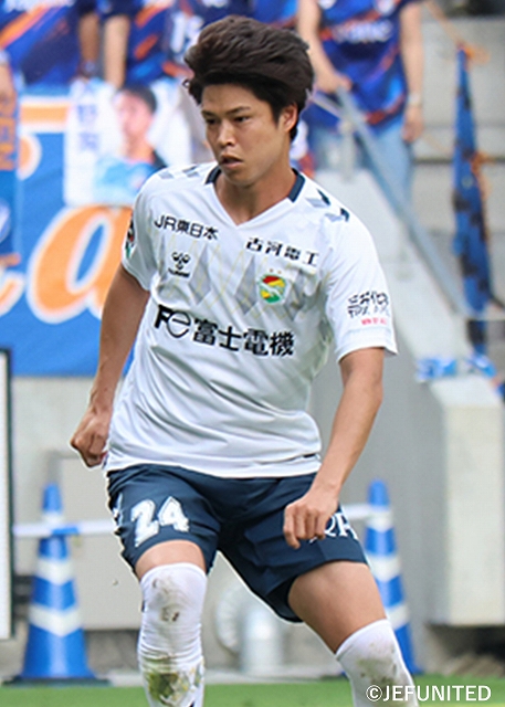 HATTRICK（ハットトリック）-選手の想いをファンへ届ける公式