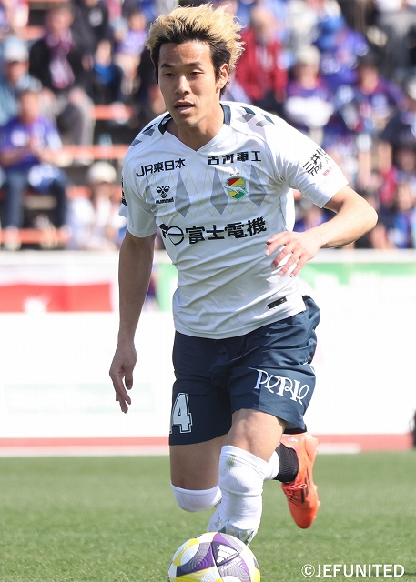 HATTRICK（ハットトリック）-選手の想いをファンへ届ける公式