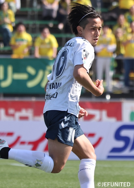 HATTRICK（ハットトリック）-選手の想いをファンへ届ける公式