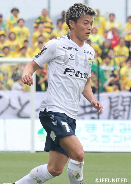 HATTRICK（ハットトリック）-選手の想いをファンへ届ける公式