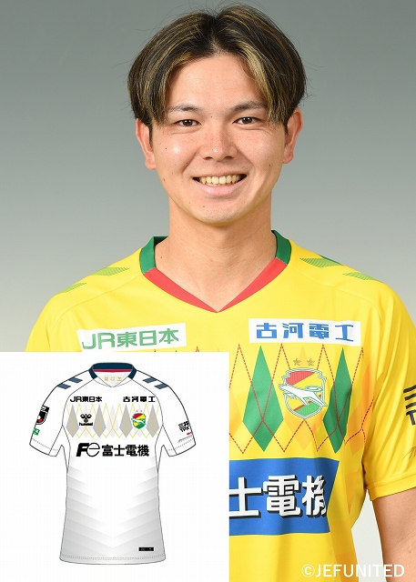 HATTRICK（ハットトリック）-選手の想いをファンへ届ける公式