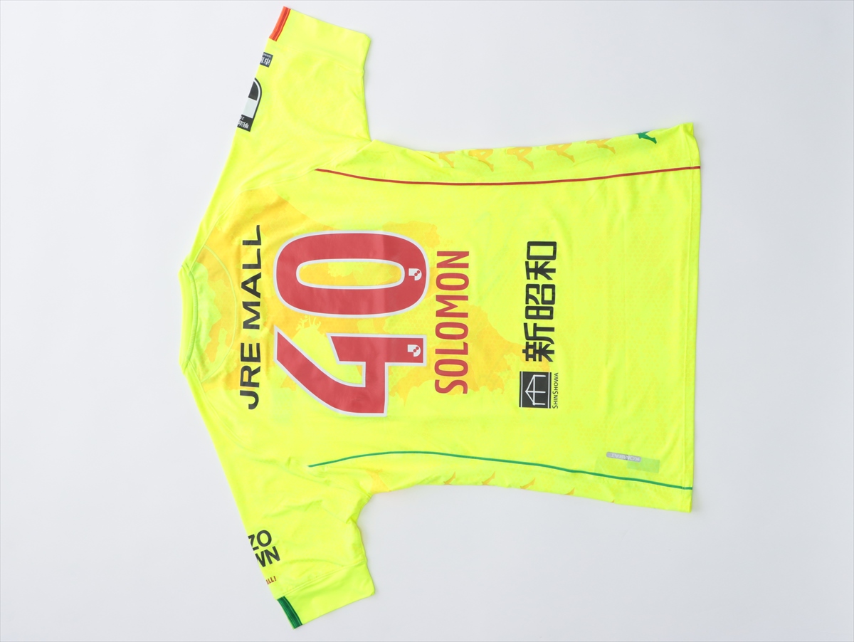 HATTRICK（ハットトリック）-選手の想いをファンへ届ける公式