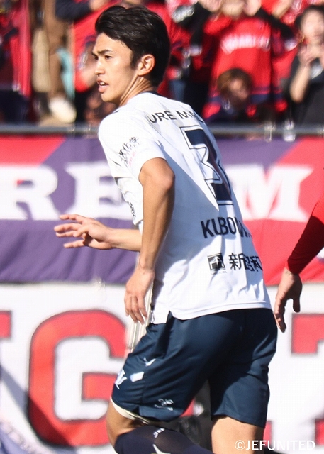 HATTRICK（ハットトリック）-選手の想いをファンへ届ける公式