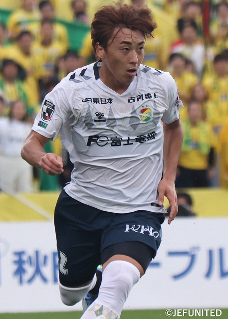 HATTRICK（ハットトリック）-選手の想いをファンへ届ける公式