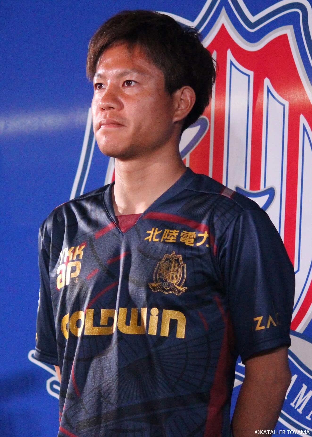 HATTRICK（ハットトリック）-選手の想いをファンへ届ける公式